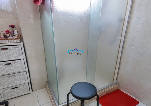Imagem Apartamento com 3 Quartos à Venda, 176 m² em Jardim Paulista - São Paulo