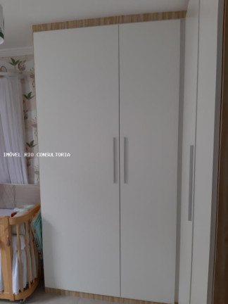 Imagem Apartamento com 3 Quartos à Venda, 154 m² em Rio De Janeiro
