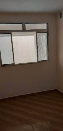 Imagem Sobrado com 4 Quartos à Venda, 210 m² em Cerâmica - São Caetano Do Sul Imagem Sobrado com 4 Quartos à Venda, 210 m² em Cerâmica - São Caetano Do Sul