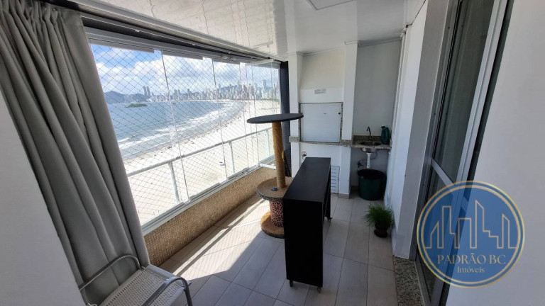 Imagem Apartamento com 4 Quartos à Venda, 156 m² em Barra Norte - Balneário Camboriú Imagem Apartamento com 4 Quartos à Venda, 156 m² em Barra Norte - Balneário Camboriú