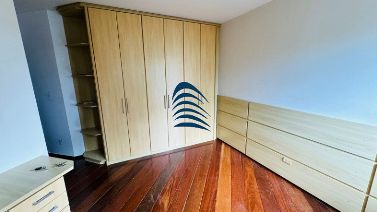 Imóvel com 2 Quartos à Venda, 88 m² em Santa Teresa - Salvador