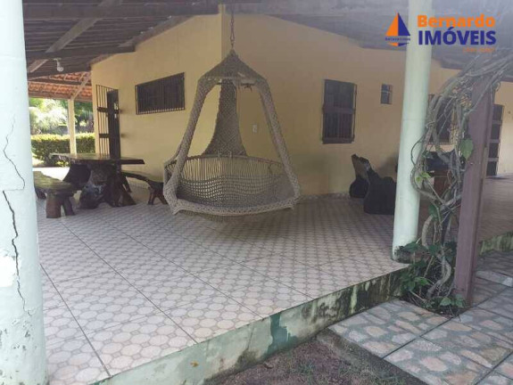 Imagem Chácara à Venda,  em Pratiús - Pindoretama
