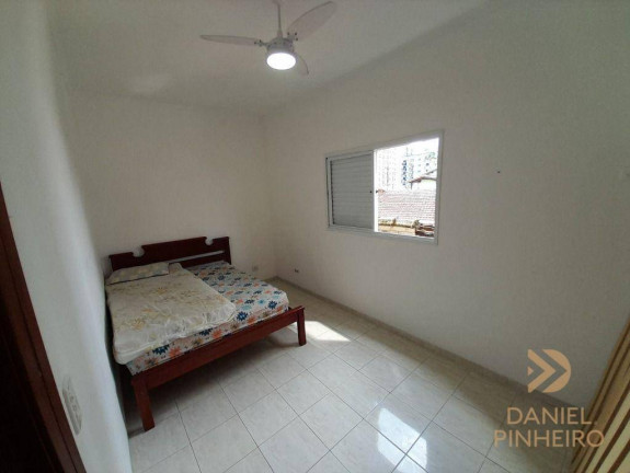 Imagem Sobrado com 4 Quartos à Venda, 115 m² em Vila Guilhermina - Praia Grande