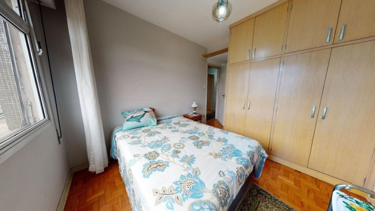Imagem Apartamento com 3 Quartos à Venda, 106 m² em água Branca - São Paulo Imagem Apartamento com 3 Quartos à Venda, 106 m² em água Branca - São Paulo