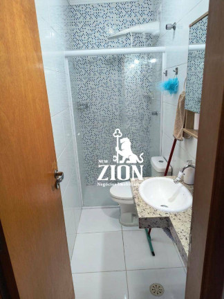 Imagem Sobrado com 2 Quartos à Venda, 65 m² em Parada Inglesa - São Paulo Imagem Sobrado com 2 Quartos à Venda, 65 m² em Parada Inglesa - São Paulo