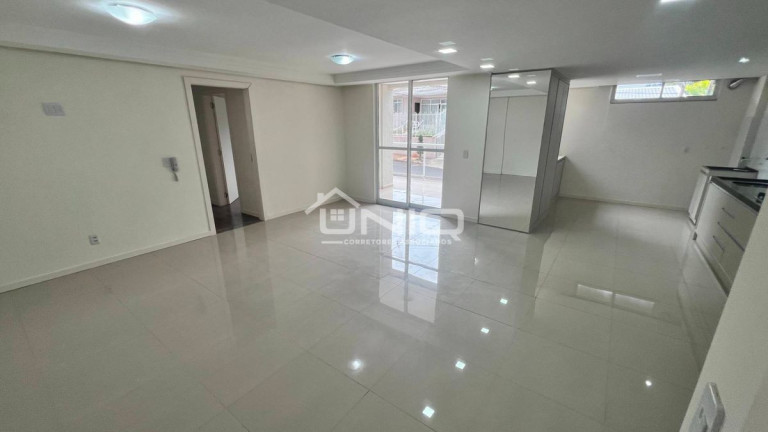 Imagem Apartamento para Alugar, em La Salle - Pato Branco Imagem Apartamento para Alugar, em La Salle - Pato Branco