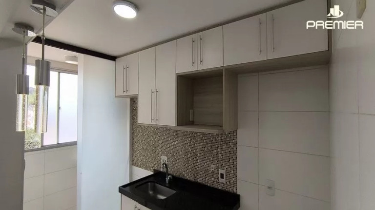 Imagem Apartamento com 3 Quartos à Venda, 64 m² em Ponte São João - Jundiaí Imagem Apartamento com 3 Quartos à Venda, 64 m² em Ponte São João - Jundiaí