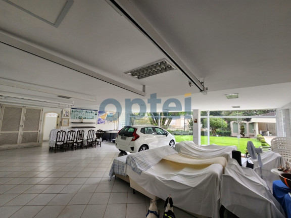Imagem Casa com 5 Quartos à Venda, 725 m² em Anchieta - São Bernardo Do Campo