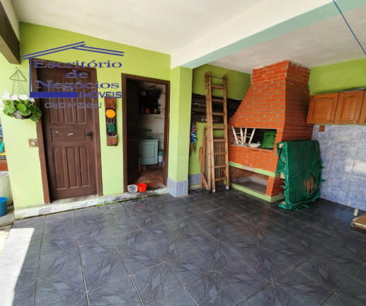 Imagem Casa com 4 Quartos à Venda, 174 m² em Cavalhada - Porto Alegre Imagem Casa com 4 Quartos à Venda, 174 m² em Cavalhada - Porto Alegre