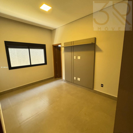 Imagem Casa de Condomínio com 3 Quartos à Venda, 163 m² em Real Sul - Ribeirão Preto Imagem Casa de Condomínio com 3 Quartos à Venda, 163 m² em Real Sul - Ribeirão Preto