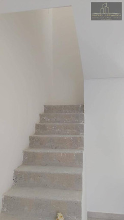 Imagem Sobrado com 3 Quartos à Venda, 90 m² em Jardim D'abril - Osasco