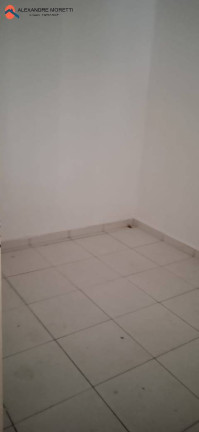 Imagem Casa com 2 Quartos para Alugar, 150 m² em Vila Carvalho - Sorocaba