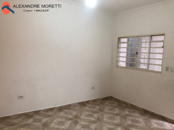Imagem Sala Comercial para Alugar, 250 m² em Sorocaba