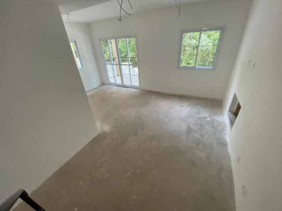 Imagem Casa com 3 Quartos à Venda, 165 m² em Jardim Da Glória - Cotia Imagem Casa com 3 Quartos à Venda, 165 m² em Jardim Da Glória - Cotia