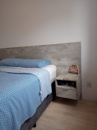 Imagem Apartamento com 2 Quartos à Venda, 50 m² em Parque Novo Oratório - Santo André Imagem Apartamento com 2 Quartos à Venda, 50 m² em Parque Novo Oratório - Santo André