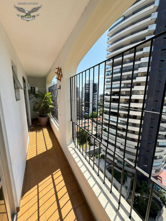 Imagem Apartamento com 3 Quartos à Venda, em Jurunas - Belém Imagem Apartamento com 3 Quartos à Venda, em Jurunas - Belém