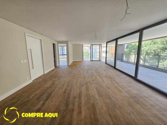 Imagem Apartamento com 4 Quartos à Venda, 340 m² em Santa Cecília - São Paulo Imagem Apartamento com 4 Quartos à Venda, 340 m² em Santa Cecília - São Paulo
