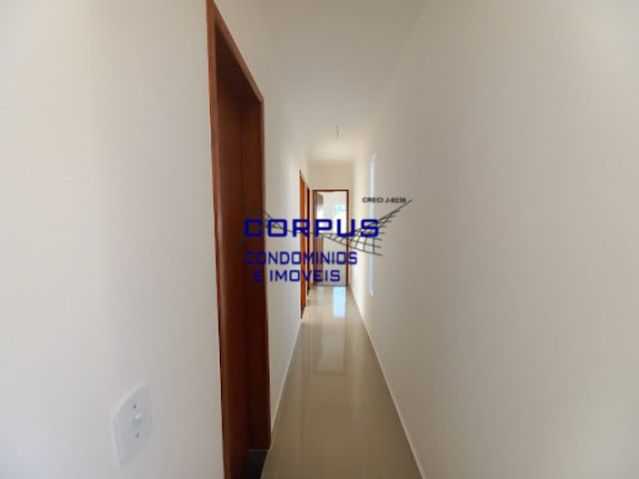 Imagem Casa com 3 Quartos à Venda, 105 m² em Centro - São Pedro Da Aldeia Imagem Casa com 3 Quartos à Venda, 105 m² em Centro - São Pedro Da Aldeia