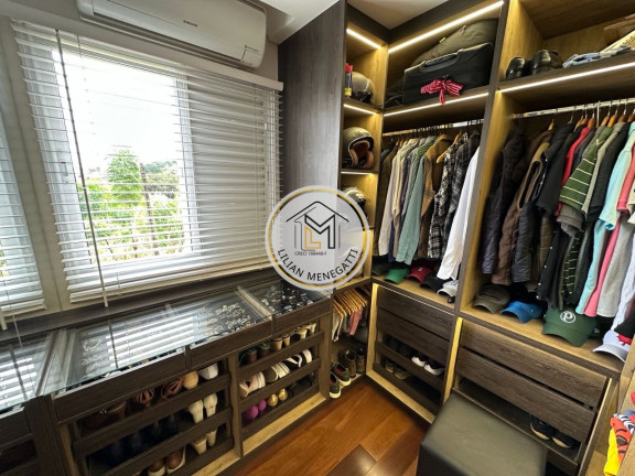 Imagem Imóvel com 3 Quartos à Venda, 200 m² em Medeiros - Jundiaí