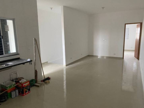 Imagem Apartamento com 2 Quartos à Venda, 72 m² em Parque Aeroporto - Taubaté Imagem Apartamento com 2 Quartos à Venda, 72 m² em Parque Aeroporto - Taubaté