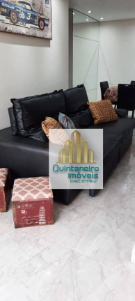 Imagem Apartamento com 2 Quartos à Venda, 86 m² em Jardim Flor Da Montanha - Guarulhos Imagem Apartamento com 2 Quartos à Venda, 86 m² em Jardim Flor Da Montanha - Guarulhos