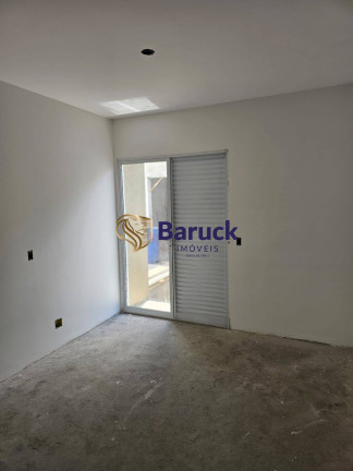 Imagem Sobrado com 2 Quartos à Venda, 90 m² em Jardim Marajoara - São Paulo Imagem Sobrado com 2 Quartos à Venda, 90 m² em Jardim Marajoara - São Paulo