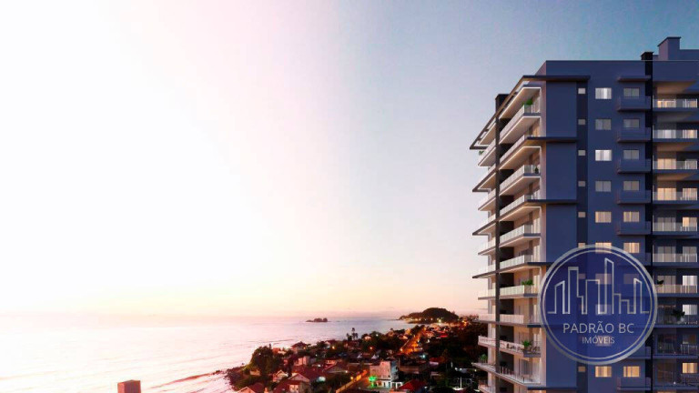 Imagem Apartamento com 2 Quartos à Venda, 72 m² em Itajuba - Barra Velha Imagem Apartamento com 2 Quartos à Venda, 72 m² em Itajuba - Barra Velha