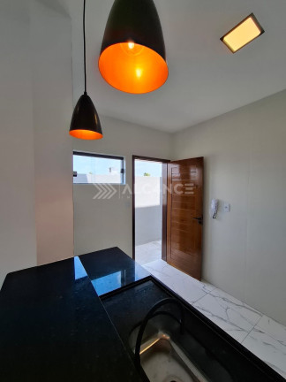 Imagem Casa com 3 Quartos à Venda, 71 m² em Portal Do Poço - Cabedelo Imagem Casa com 3 Quartos à Venda, 71 m² em Portal Do Poço - Cabedelo