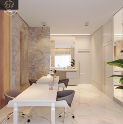 Imagem Apartamento com 2 Quartos à Venda, 68 m² em Centro - São Bernardo Do Campo Imagem Apartamento com 2 Quartos à Venda, 68 m² em Centro - São Bernardo Do Campo