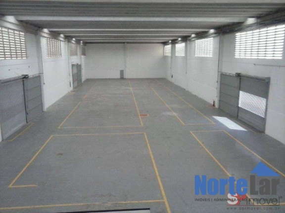 Imagem Imóvel Comercial para Alugar, 1.720 m² em Parque São Lourenço - São Paulo Imagem Imóvel Comercial para Alugar, 1.720 m² em Parque São Lourenço - São Paulo