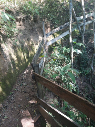 Imagem Terreno à Venda, em Bairro Machadinho - Santo Antônio Do Pinhal Imagem Terreno à Venda, em Bairro Machadinho - Santo Antônio Do Pinhal