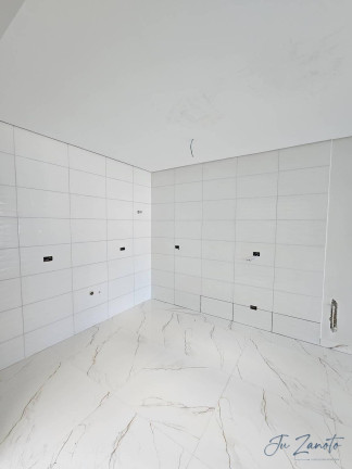 Imagem Sobrado com 2 Quartos à Venda, 84 m² em Centro - Matinhos Imagem Sobrado com 2 Quartos à Venda, 84 m² em Centro - Matinhos