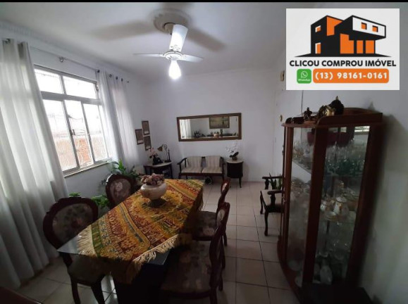 Imagem Apartamento com 2 Quartos à Venda, 70 m²