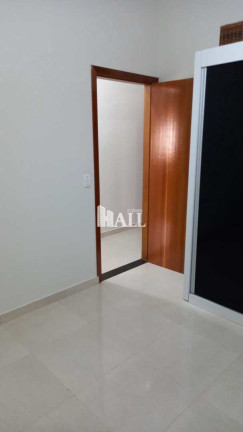 Imagem Casa com 2 Quartos à Venda, 115 m² em Residencial Das Américas - São José Do Rio Preto Imagem Casa com 2 Quartos à Venda, 115 m² em Residencial Das Américas - São José Do Rio Preto