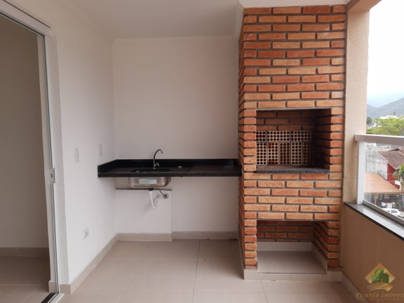 Imagem Apartamento com 3 Quartos à Venda, 127 m² em Centro - Ubatuba Imagem Apartamento com 3 Quartos à Venda, 127 m² em Centro - Ubatuba