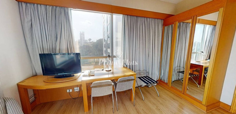 Imagem Apartamento com 1 Quarto à Venda, 39 m² em Jardim São Paulo(zona Norte) - São Paulo Imagem Apartamento com 1 Quarto à Venda, 39 m² em Jardim São Paulo(zona Norte) - São Paulo