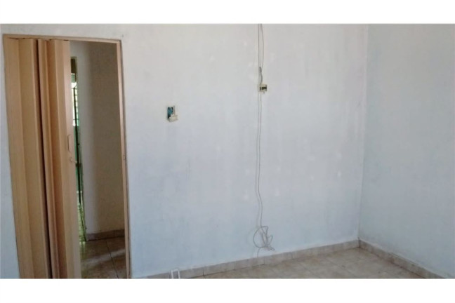 Imagem Casa com 2 Quartos à Venda,  em São Miguel Paulista - São Paulo