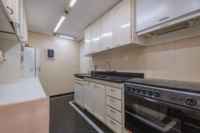 Imagem Apartamento com 3 Quartos à Venda, 210 m² em Praia Brava - Florianópolis