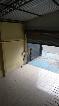 Imagem Galpão à Venda, em Residencial União - São José Dos Campos Imagem Galpão à Venda, em Residencial União - São José Dos Campos