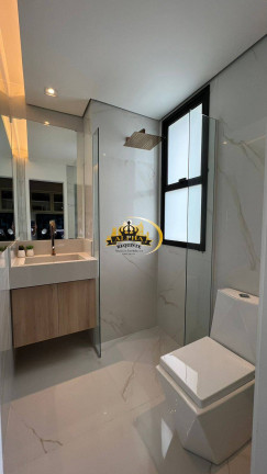 Imagem Apartamento com 4 Quartos à Venda, 142 m² em Alphagran Alphaville - Barueri Imagem Apartamento com 4 Quartos à Venda, 142 m² em Alphagran Alphaville - Barueri