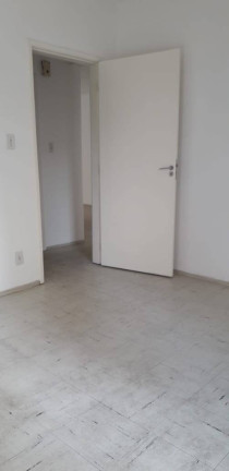 Imagem Apartamento para Alugar, 70 m² em Mirandópolis - São Paulo Imagem Apartamento para Alugar, 70 m² em Mirandópolis - São Paulo