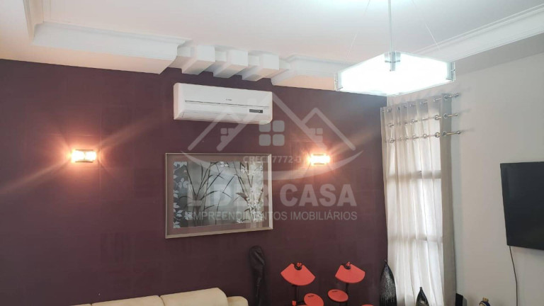 Imagem Casa com 3 Quartos à Venda, 305 m² em Centro - Arapongas Imagem Casa com 3 Quartos à Venda, 305 m² em Centro - Arapongas