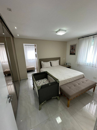Imagem Apartamento com 2 Quartos à Venda, 90 m² em Fundação - São Caetano Do Sul Imagem Apartamento com 2 Quartos à Venda, 90 m² em Fundação - São Caetano Do Sul