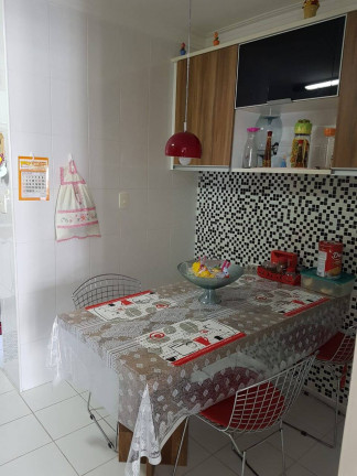 Imagem Apartamento com 4 Quartos à Venda, 104 m² em Jardim Avelino - São Paulo