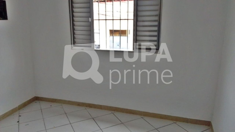 Imagem Casa com 3 Quartos para Alugar, 70 m² em Vila Medeiros - São Paulo Imagem Casa com 3 Quartos para Alugar, 70 m² em Vila Medeiros - São Paulo