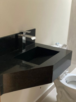 Imagem Casa com 3 Quartos à Venda, 207 m² em Cajuru Do Sul - Sorocaba