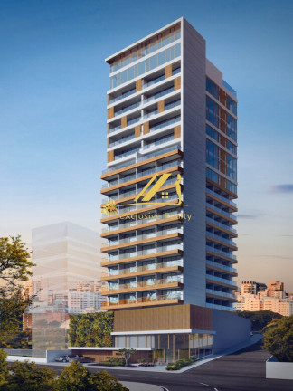 Imagem Imóvel à Venda, 55 m² em Barra - Salvador Imagem Imóvel à Venda, 55 m² em Barra - Salvador