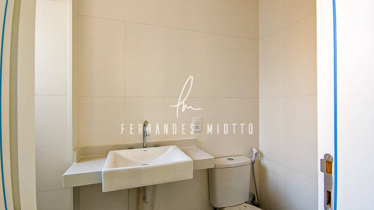 Imagem Apartamento com 3 Quartos à Venda, 141 m² em Terraço Vila Bela - Jundiaí Imagem Apartamento com 3 Quartos à Venda, 141 m² em Terraço Vila Bela - Jundiaí