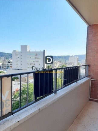 Imagem Apartamento com 3 Quartos à Venda, 159 m² em Nossa Senhora De Fátima - Santa Maria