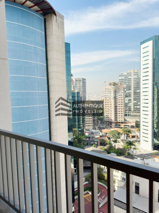 Imagem Imóvel com 1 Quarto à Venda, 24 m² em Pinheiros - São Paulo Imagem Imóvel com 1 Quarto à Venda, 24 m² em Pinheiros - São Paulo